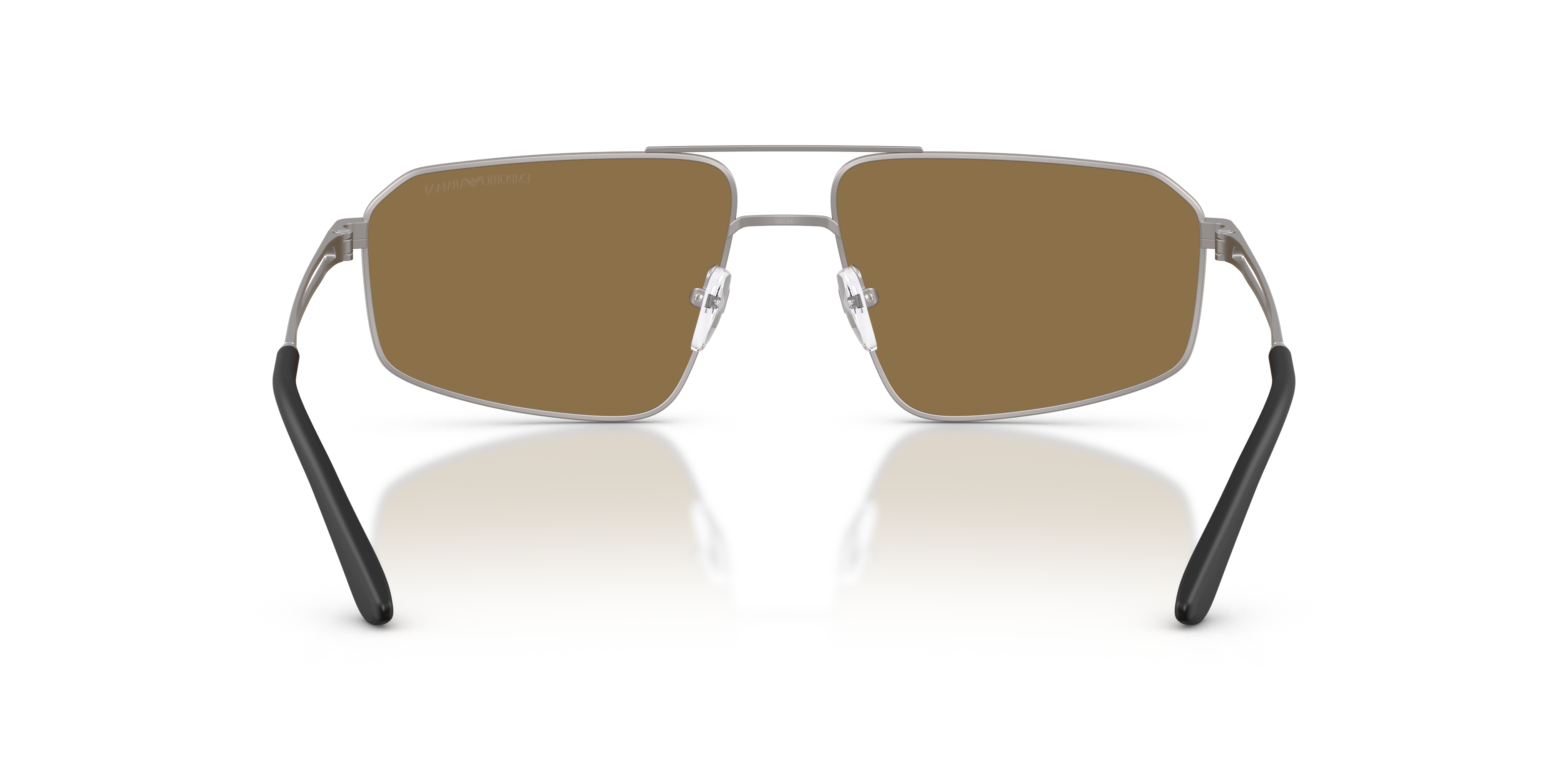 Emporio Armani EA2173 303273  